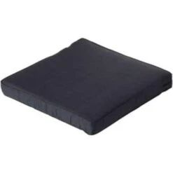 Madison Loungekussen Basic 60 X 60 X 8 Cm Zwart 7 Madison Loungekussen Basic 60 X 60 X 8 Cm Zwart -Madison 1000003399 0101