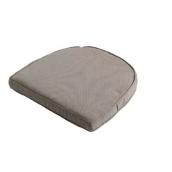 Madison Wicker York - Rib Liver - 48x48 - Roze -Madison 1000037564 0101