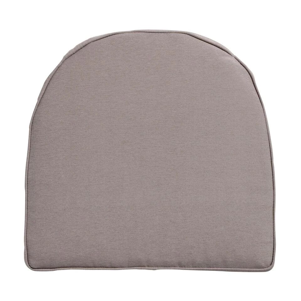 Madison Wicker - York - Panama Taupe - 48x48 - Bruin 3 Madison Wicker - York - Panama Taupe - 48x48 - Bruin