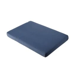 Madison Lounge Panama Safier Blue 120x80cm -Madison 1000041090 0101