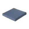 Madison Lounge Luxe Panama Safier Blue Zitkussen 60x60cm -Madison 1000041098
