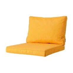 Madison Lounge Luxe Panama Golden Glow Zitkussen 60x60cm 8 Madison Lounge Luxe Panama Golden Glow Zitkussen 60x60cm -Madison 1000041107 0110