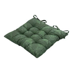 Madison - Zitkussen - Ruiz Green - 46x46 - Groen
