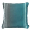 Madison - Sierkussen - Stef Sea Blue - 50x50 - Blauw 1 Madison - Sierkussen - Stef Sea Blue - 50x50 - Blauw -Madison 1000044237