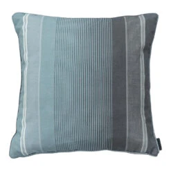 Madison - Sierkussen - Stef Grey - 50x50 - Grijs