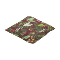 Madison -Madison 1000044312 0101