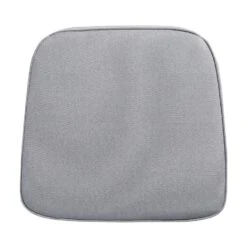 Madison Wicker - Universeel - Outdoor - Manchester Light Grey - 46x48