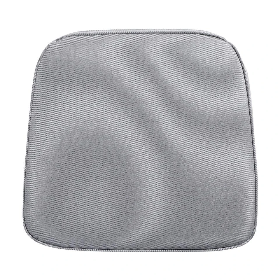 Madison Wicker - Universeel - Outdoor - Manchester Light Grey - 46x48 3 Madison Wicker - Universeel - Outdoor - Manchester Light Grey - 46x48