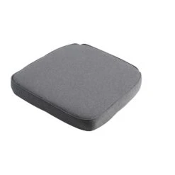 Madison -Madison 1000044517 0101