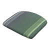 Madison - Zitkussen - Stef Green - 46x48 - Groen -Madison 1000047263