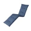 Madison Ligbedkussen - Basic Kobalt - 200x60 - Blauw 1 Madison Ligbedkussen - Basic Kobalt - 200x60 - Blauw -Madison 1000048284