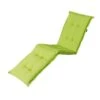 Madison Ligbedkussen - Panama Lime - 200x60 - Groen 1 Madison Ligbedkussen - Panama Lime - 200x60 - Groen -Madison 1000055623