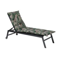 Madison Ligbedkussen - Lenny Taupe - 200x60 - Bruin 5 Madison Ligbedkussen - Lenny Taupe - 200x60 - Bruin -Madison 1000055670 0101