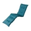 Madison Ligbedkussen - Panama Sea Blue - 200x60 - Blue 2 Madison Ligbedkussen - Panama Sea Blue - 200x60 - Blue -Madison 1000055673