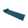 Madison - Ligbedkussen 180x68 - Blauw - Aegean Blue ECO 1 Madison - Ligbedkussen 180x68 - Blauw - Aegean Blue ECO -Madison 1000081625