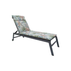 Madison - Ligbedkussen 190x60 - Multicolor - Cala Natural 6 Madison - Ligbedkussen 190x60 - Multicolor - Cala Natural -Madison 1000081642 0101