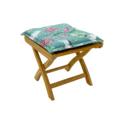 Madison - Zitkussen 50x50 - Groen - Vieve Green 7 Madison - Zitkussen 50x50 - Groen - Vieve Green -Madison 1000081653 0102