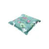 Madison - Zitkussen 50x50 - Groen - Vieve Green -Madison 1000081653