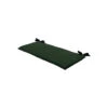 Madison - Bankkussen 110x48 - Groen - Green Recycled Canvas -Madison 1000081688