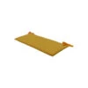 Madison - Bankkussen 110x48 - Goud - Gold Recycled Canvas -Madison 1000081734