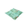 Madison - Zitkussen 50x50 - Blauw - Mauel Pastel Blue 1 Madison - Zitkussen 50x50 - Blauw - Mauel Pastel Blue -Madison 1000082577