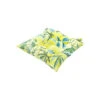 Madison - Zitkussen 46x46 - Geel - Mauel Pastel Yellow -Madison 1000082590