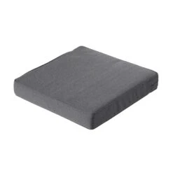 Madison - Lounge Profi-line Outdoor Manchester Grey - 60x60 - Grijs