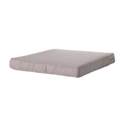 Madison - Lounge Zit Basic Taupe - 60x60 - Bruin 5 Madison - Lounge Zit Basic Taupe - 60x60 - Bruin -Madison 1000089173 0101