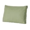 Madison - Lounge Rug Basic Green - 73x43 - Groen 1 Madison - Lounge Rug Basic Green - 73x43 - Groen -Madison 1000089212