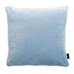 Madison Sierkussen Set Blauw - 3 Stuks -Madison 1000091475 0103