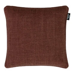 Madison Sierkussen Set Bordeaux - Jasmijn - 3 Stuks 7 Madison Sierkussen Set Bordeaux - Jasmijn - 3 Stuks -Madison 1000091479 0103