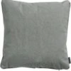 Madison Sierkussen 45x45 Cm Oxford Green -Madison 1160x1200