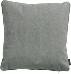 Madison Sierkussen 45x45 Cm Oxford Green