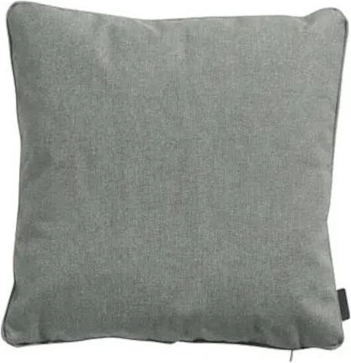 Madison Sierkussen 45x45 Cm Oxford Green 3 Madison Sierkussen 45x45 Cm Oxford Green