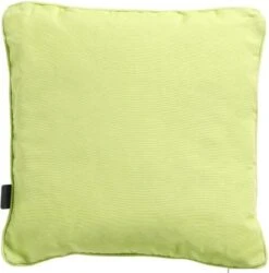Madison Sier Kussen Panama 45x45 Cm - Lime Groen 7 Madison Sier Kussen Panama 45x45 Cm - Lime Groen -Madison 1185x1200 1