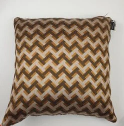 Madison Sierkussen 60x60 Cm Bangkok