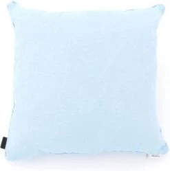 Madison Sierkussen 60x60 Cm Panama Skyway