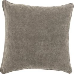 Madison Sierkussen 60x60 Cm Dubai Grey -Madison 1194x1200