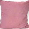 Madison Sierkussen 45x45 Cm Block Pink -Madison 1200x1007