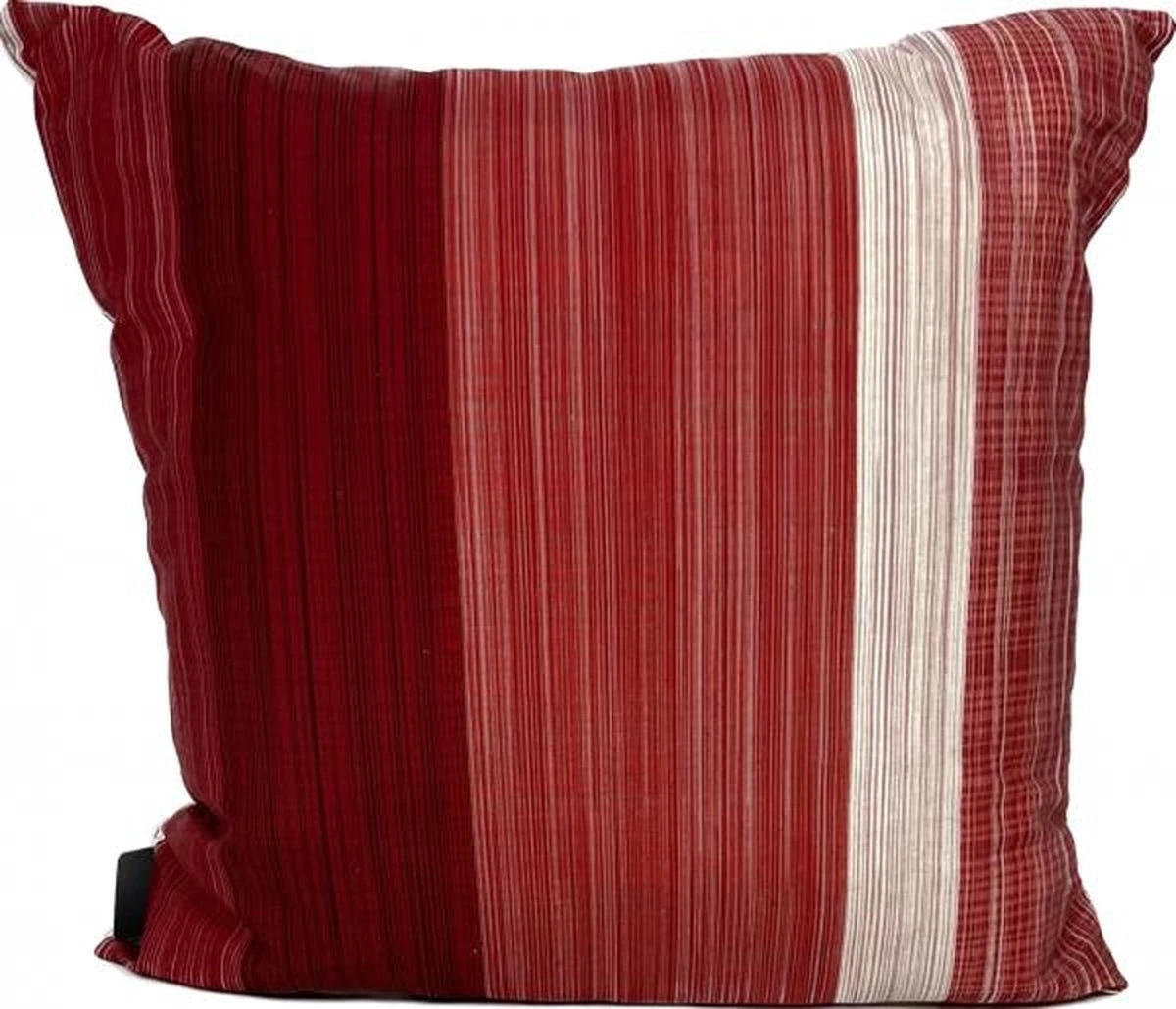 Madison Sierkussen 45x45 Cm Jonna Red 3 Madison Sierkussen 45x45 Cm Jonna Red
