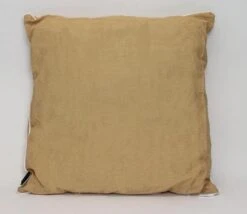 Madison Sierkussen 60x60 Cm Panama Arena