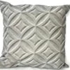 Madison Sierkussen 50x50 Cm Blake Light Grey -Madison 1200x1061 1