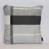 Madison Sierkussen 45x45 Cm Jenna Grey 2 Madison Sierkussen 45x45 Cm Jenna Grey -Madison 1200x1066