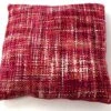 Madison Sierkussen 50x 50 Suus Fuchsia -Madison 1200x1072