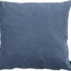 Madison Sierkussen 45x45 Cm Oxford Blue -Madison 1200x1075
