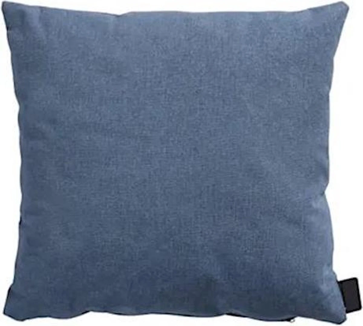 Madison Sierkussen 45x45 Cm Oxford Blue 3 Madison Sierkussen 45x45 Cm Oxford Blue