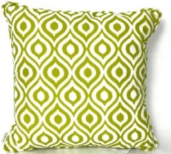 Madison Sierkussen 40x40 Chevrons
