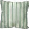 Madison Sierkussen 45x45 Cm Stripes Mint 2 Madison Sierkussen 45x45 Cm Stripes Mint -Madison 1200x1096