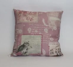 Madison Sierkussen 45x45 Cm Mon Amouv Pastel