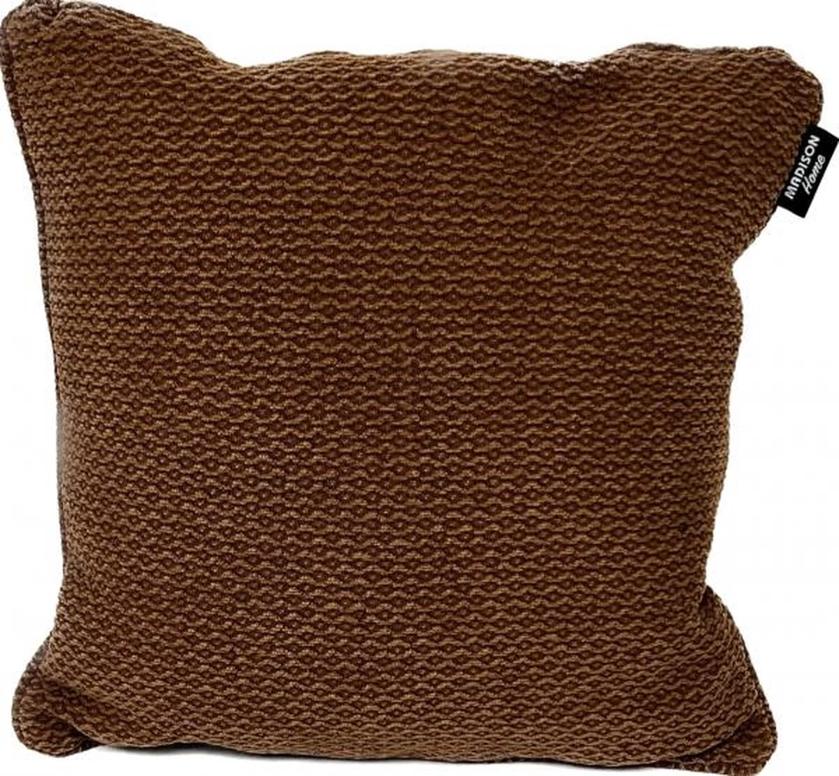 Madison Sierkussen 45x45 Cm Siesta Small Orange 3 Madison Sierkussen 45x45 Cm Siesta Small Orange